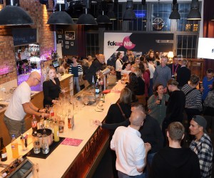 7. fckupN8 Brandenburg an der Havel